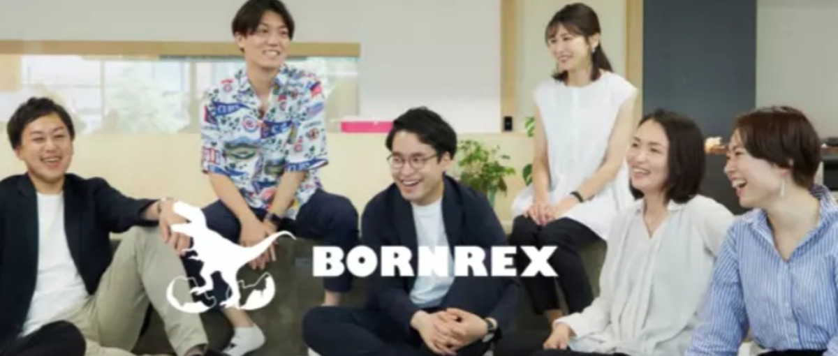 オープンポジション　事業開発やクリエーティブなど様々な活躍の場があります