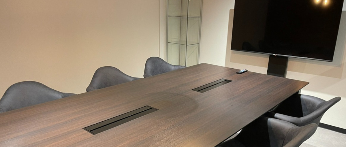 1人目人事｜若手×コーチングの概念を広めるメンバーになりませんか？