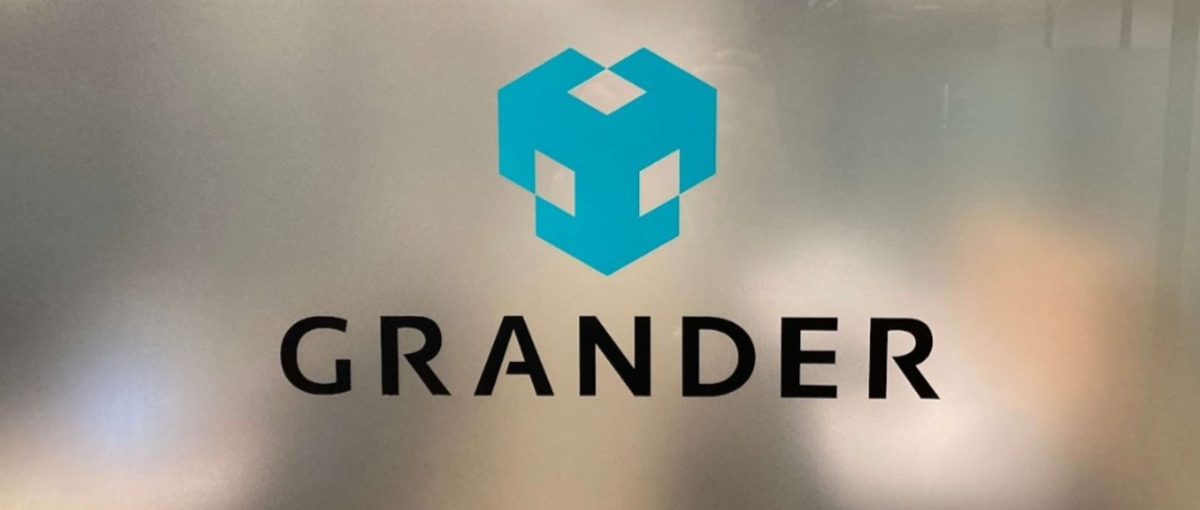 モバイルエンジニア／モバイルチームを牽引するリーダー候補募集！