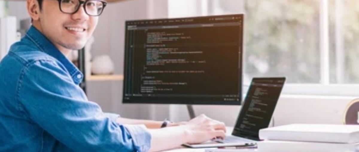 プロフェッショナルになりませんか？なるための経験を一緒に積みましょう！！