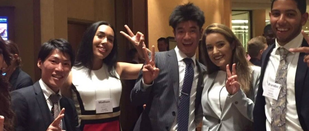 色々な事にチャレンジしたい方歓迎！スキルを身につけて人生の視界を広げよう！