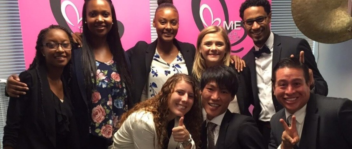 経験ゼロOK｜自分が今まで避けて来た新しい事にチャレンジしてみませんか？