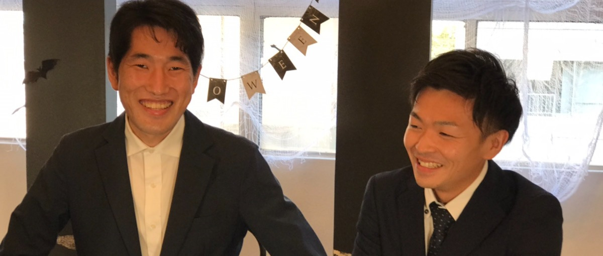 スキルもない。手段もわからない。そんな方でも大丈夫！０からサポート致します