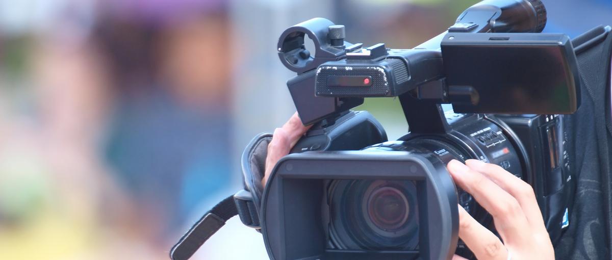 関西の情報系テレビ番組制作 ディレクターをWanted！/関西採用