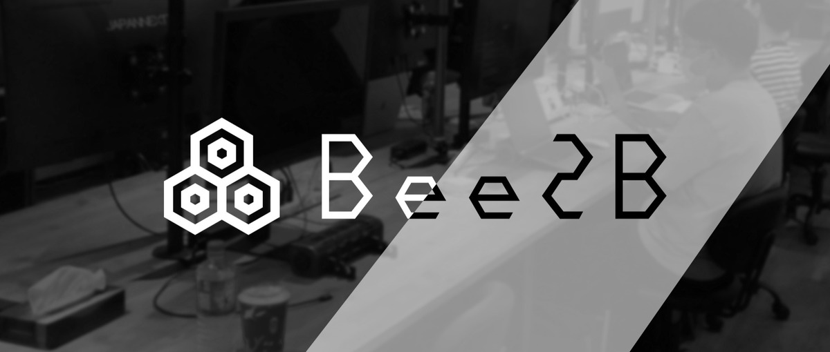 フロントエンドエンジニア｜Reactでの受託案件に関わりたい方募集中！