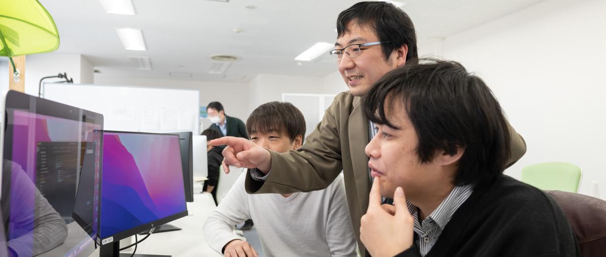 U・Iターン｜地方就業に興味はあるけど一歩踏み出せないシステムエンジニアへ