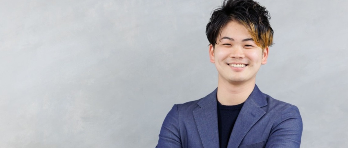 事業拡大中だから貴重な経験値を得られる！裁量権が大きいエンジニアインターン