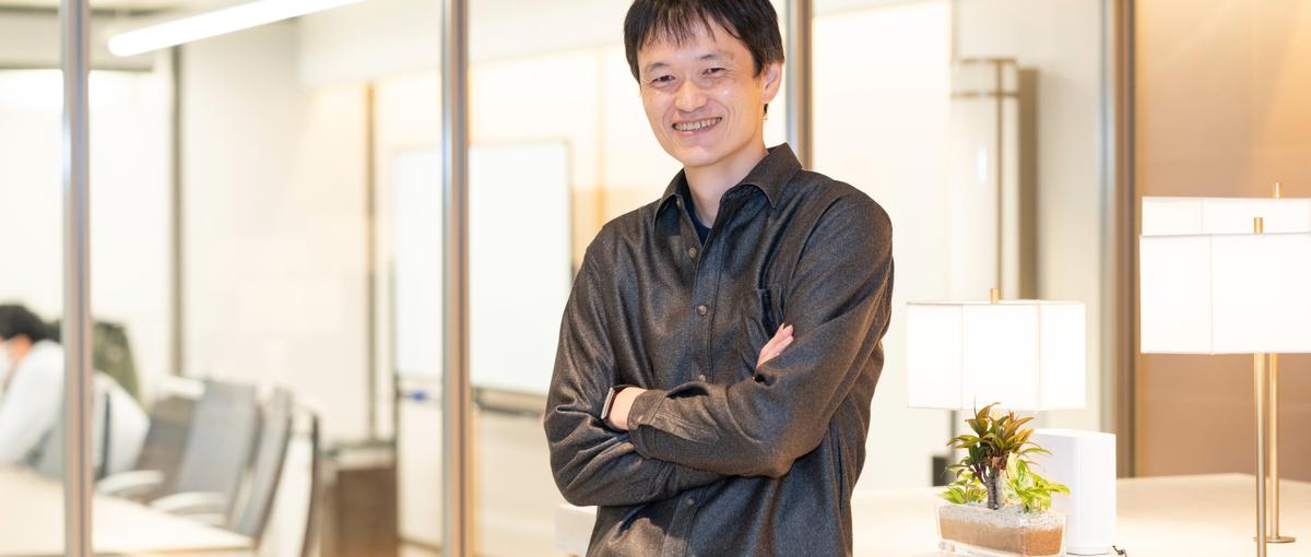 新サービス開発でスキルアップを目指すエンジニア募集！スマブラ好きな人歓迎！