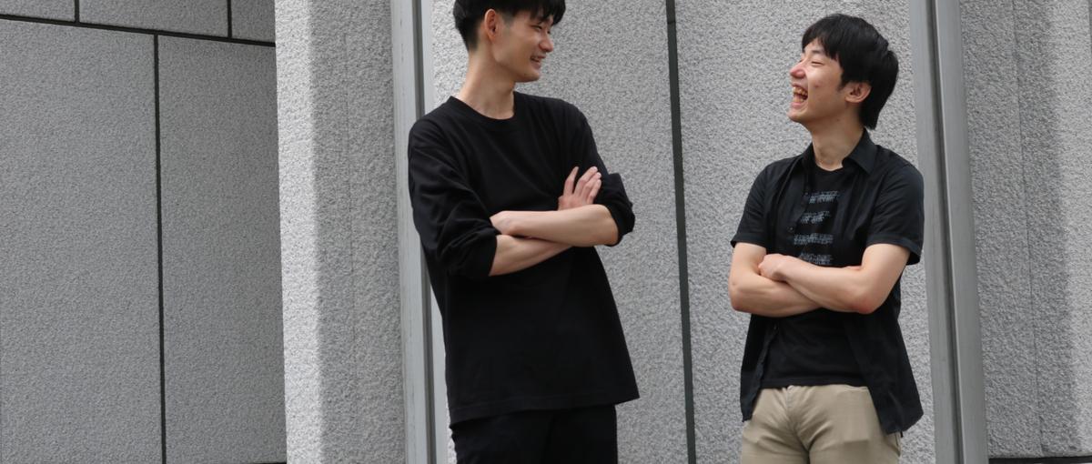 PHPエンジニア大募集！弊社の新しい柱になって下さい！！