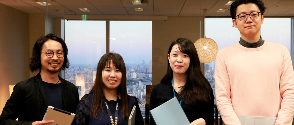 IPO予定企業でキャリアアップ！コーポレート職のジェネラリストにならない？