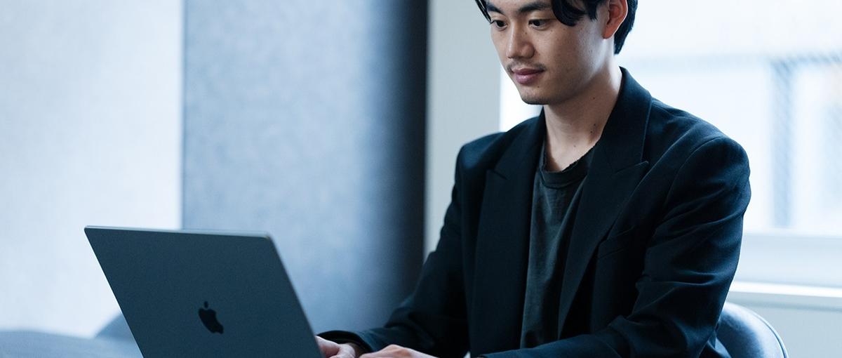 大学生歓迎！AIの未来を一緒につくるデータサイエンティストいませんか？