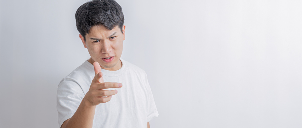 新卒／マーケティングで営業色の強い不動産業界を変える／Webマーケター募集