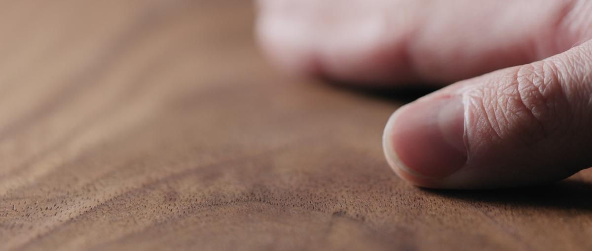 地方創生×SDGs｜地方でも関係なし。ともに業界を震撼させませんか？