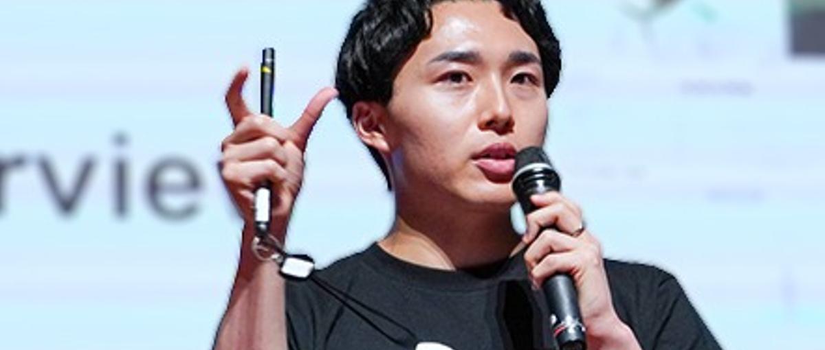 幹部候補｜1年目から経営視点を磨き、事業家に成長したい方募集！