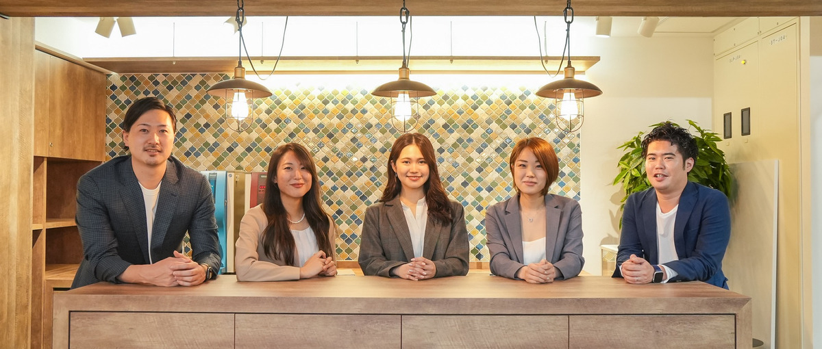 人事になって一緒に個人で年間800人面接しませんか？1000名組織構築中