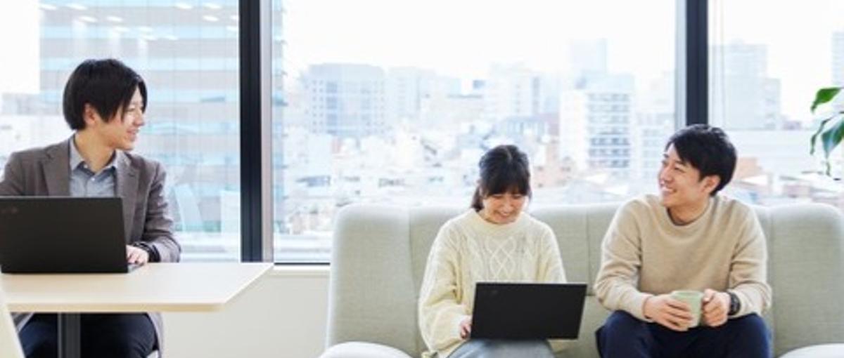 AI×教育のSaaSプロダクト／品質保証をリードするQAエンジニアを募集