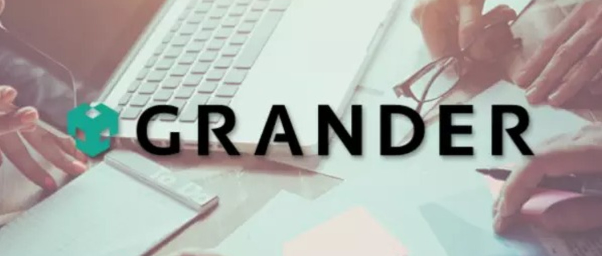 モダン開発でキャリアアップできるサーバサイドエンジニアを募集！