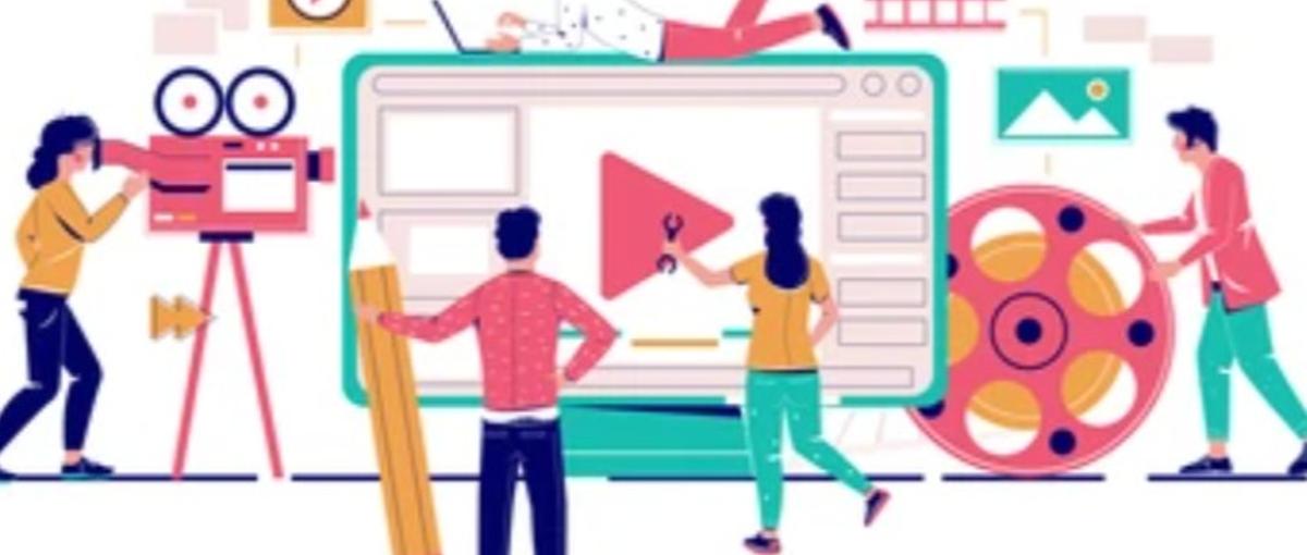 一緒にホームページを作れるようなエンジニアになりませんか？今を逃すと、、