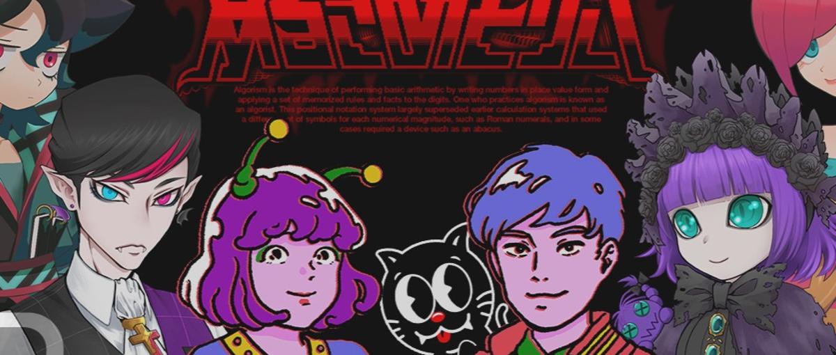 VTuber事業で遊び心でコミュニティを創りたい方募集！