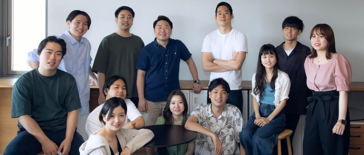 導入6500店舗！大手飲食店アプリと自社SaaSのバックエンドエンジニア！