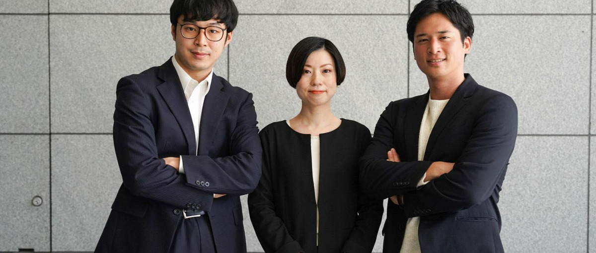 絶賛メンバー募集中│スケール中の新規事業に学生のうちからコミットしませんか