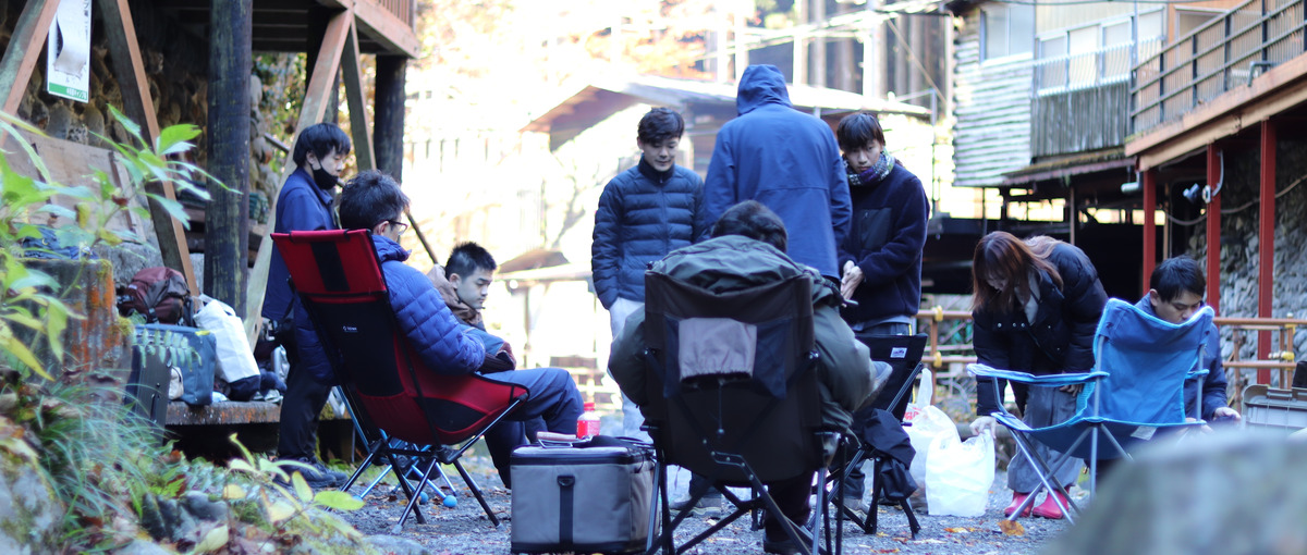 請負開発、自社サービス展開中！協力者求む！