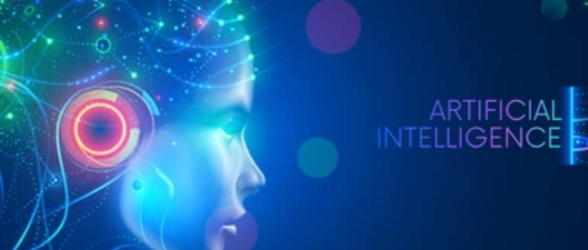 AIに負けないエンジニアになろう！自分で営業ができるエンジニアになりましょ