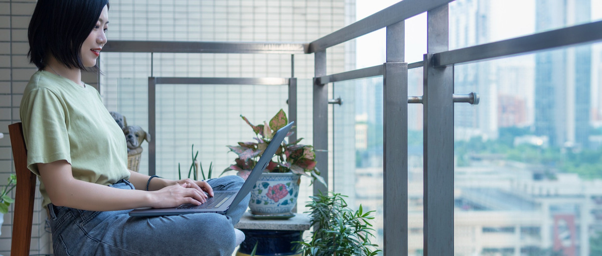 オンラインで採用アシスタントしませんか？人事のスキルアップに繋がります！