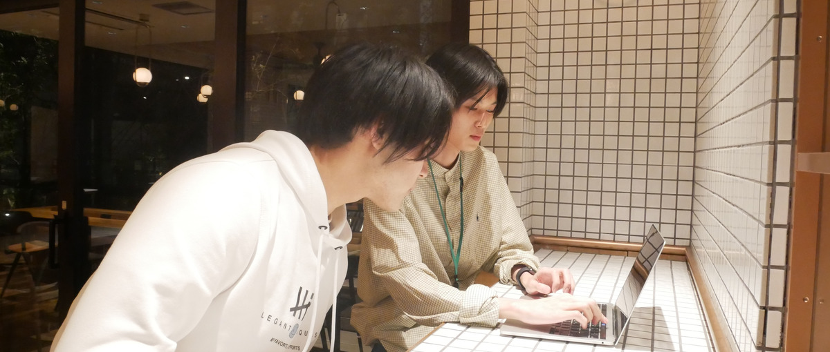 企画スキルを磨きたい学生求む！POSHAコンテンツ企画インターン募集！