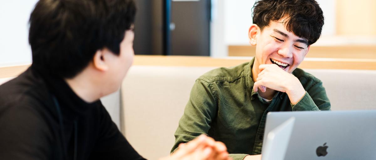 地域と連携して教育を変える！EdTechサービスの自治体営業を募集