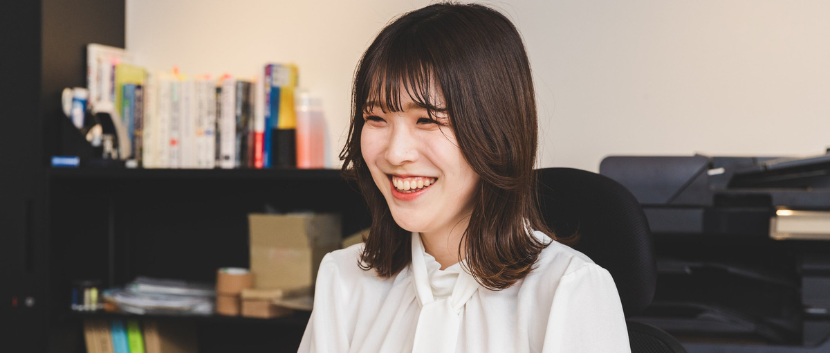 接客経験のある方歓迎！今話題のコーチングスキルを身につけませんか？