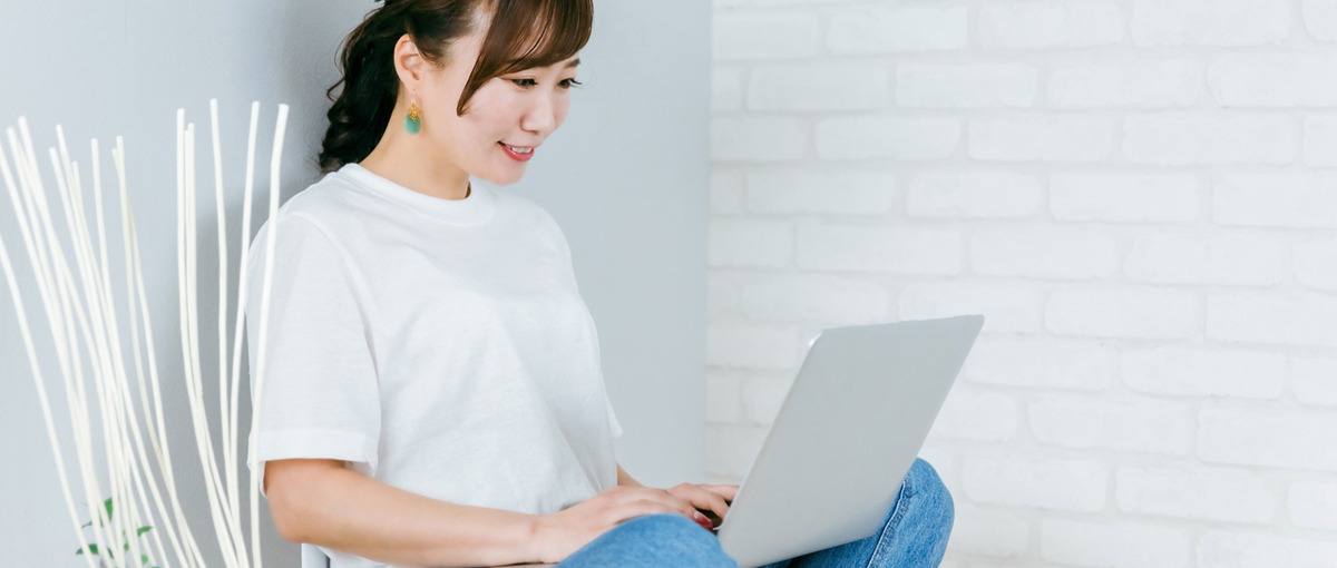 CA、人事経験者活躍中｜面接力を発揮したいアナタ。力をかしてください！