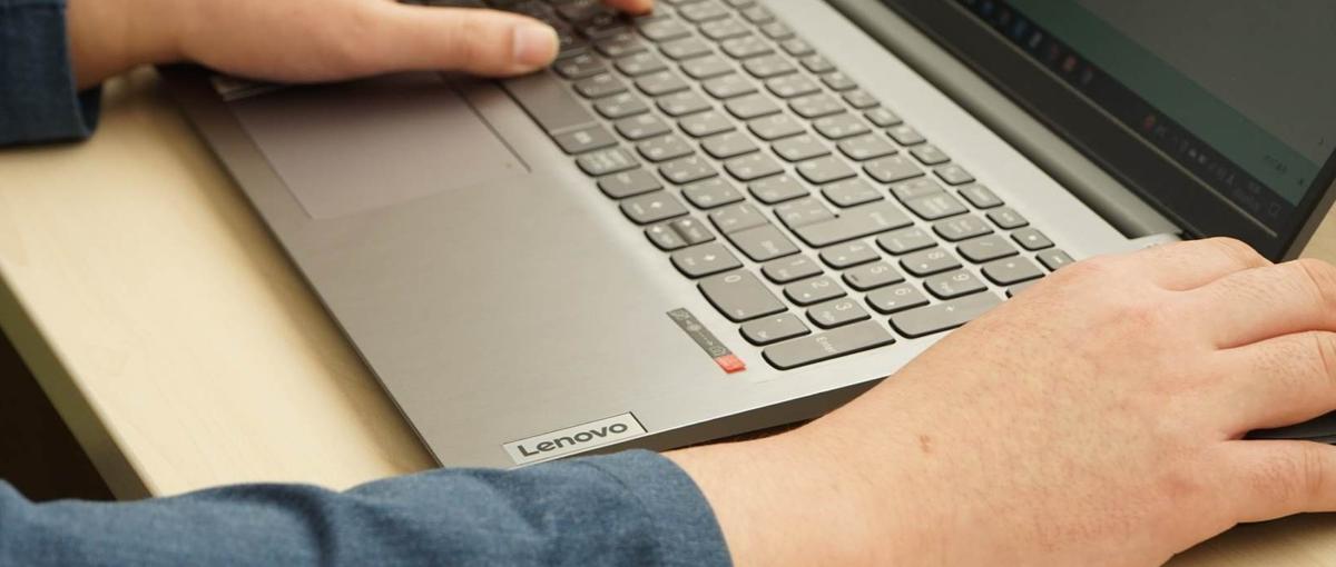 IT×福祉 | 経験少なくても大丈夫！プログラミング経験者を募集！！