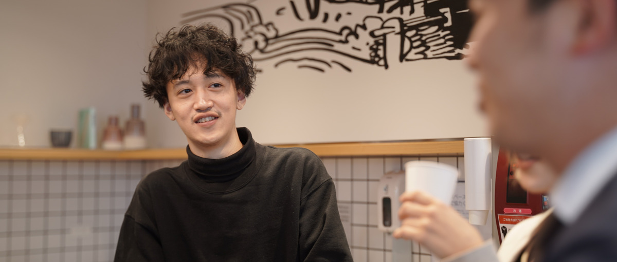 セールス経験者歓迎｜急成長中の西日本ベンチャーで新規事業のメンバー募集