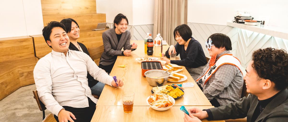 働く場所を問わない働き方がエンジニアという職業です！！　経験なくても安心！