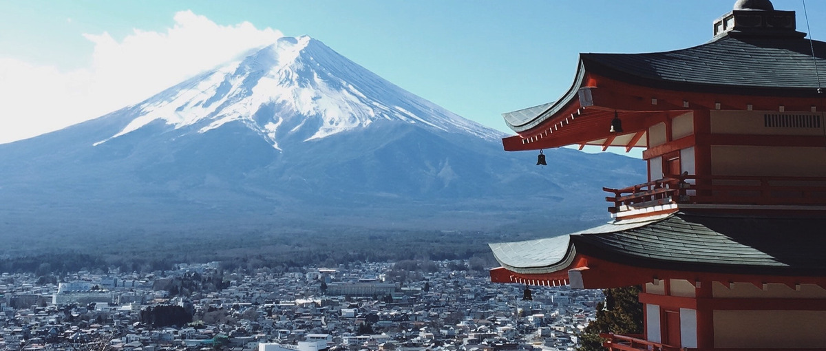 中国SNS活用！インバウンド施策で日本を盛り上げたいPRパーソン募集！