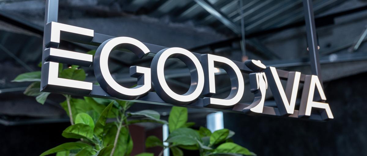 広告管理ツールの保守・運用業務を担当してくれる方募集！