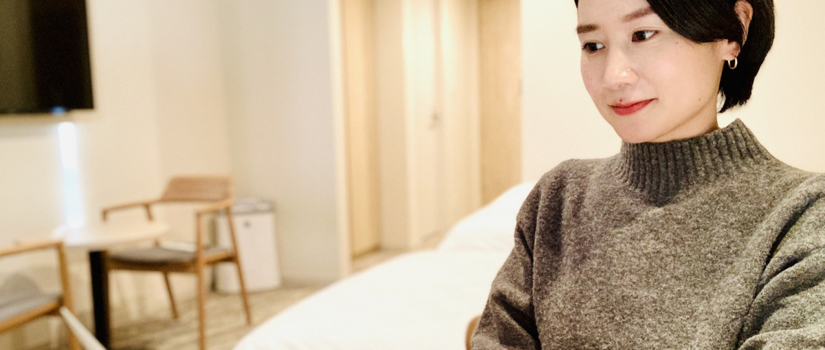 やりたい仕事を叶えます！即戦力のフルスタックエンジニア募集！