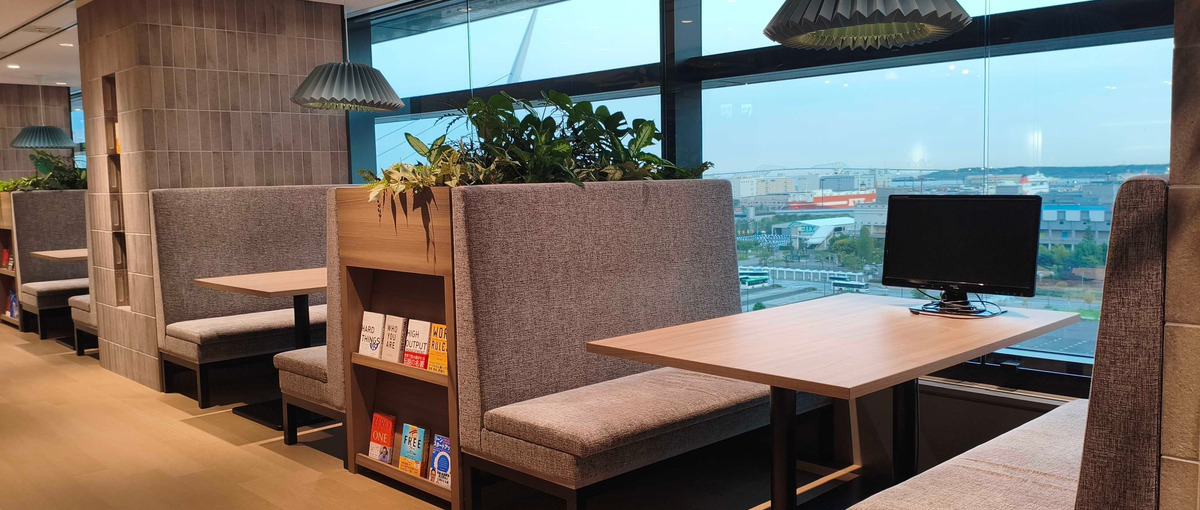 AWS・Azureインフラエンジニア | チームリーダー候補を募集！