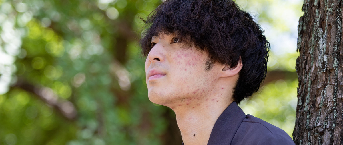 代表直下！営業ポジション立ち上げ！YouTubeマーケ事業の拡大を牽引！