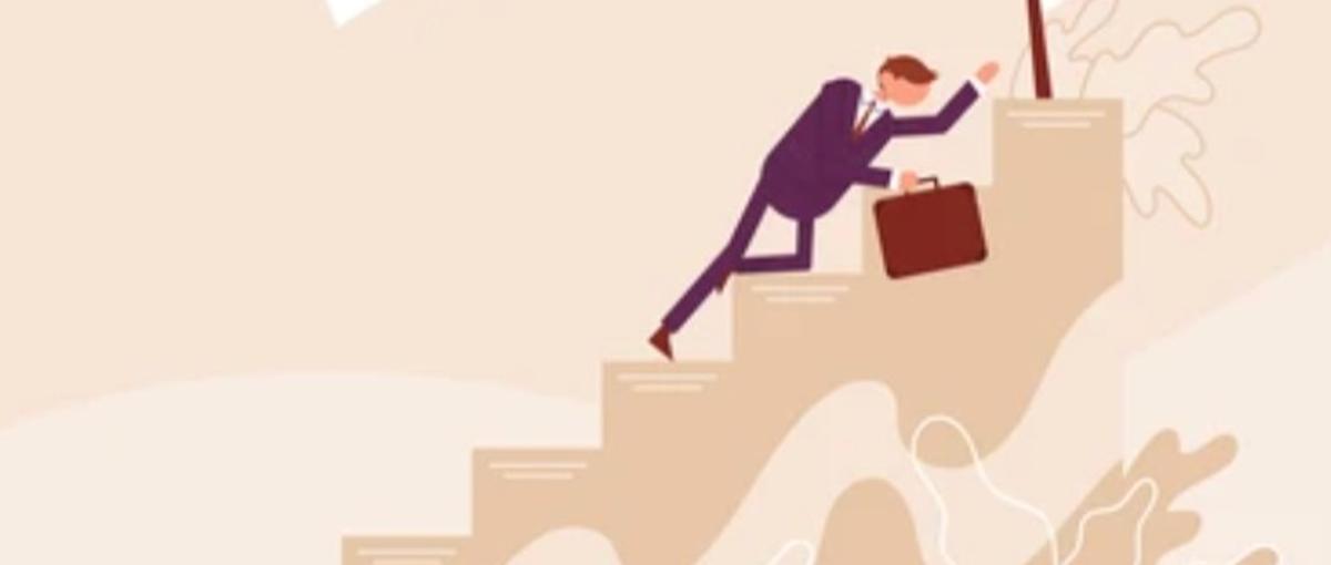 新たな道を切り開く、そして高みを目指していける方、一緒に下剋上しませんか？