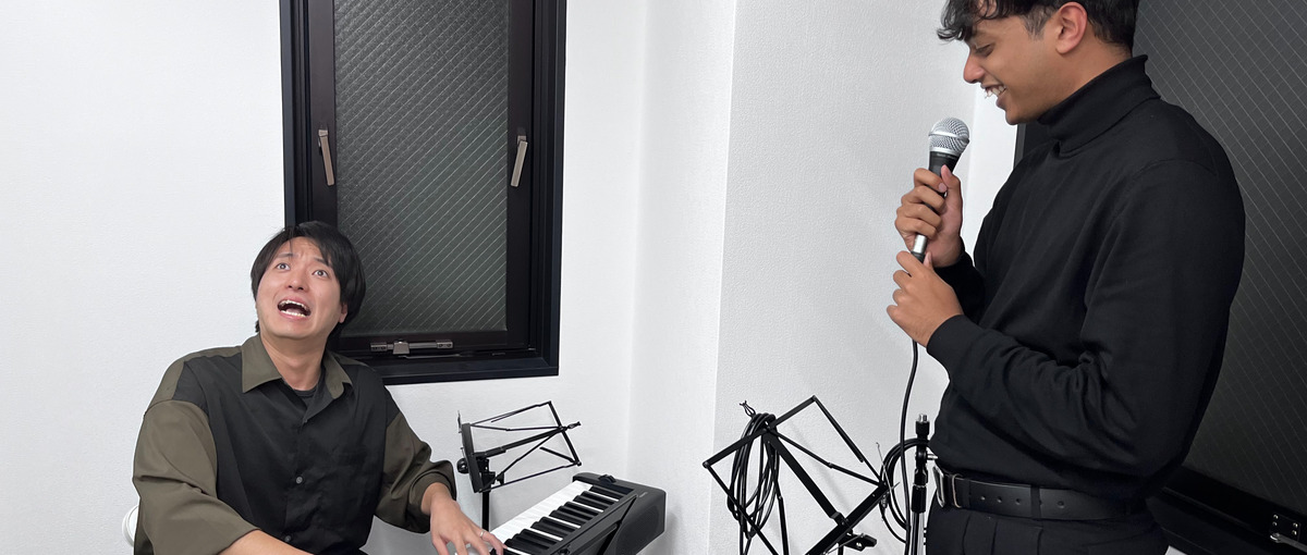  YouTubeプランナー｜面白い企画を作れる面白い人募集！