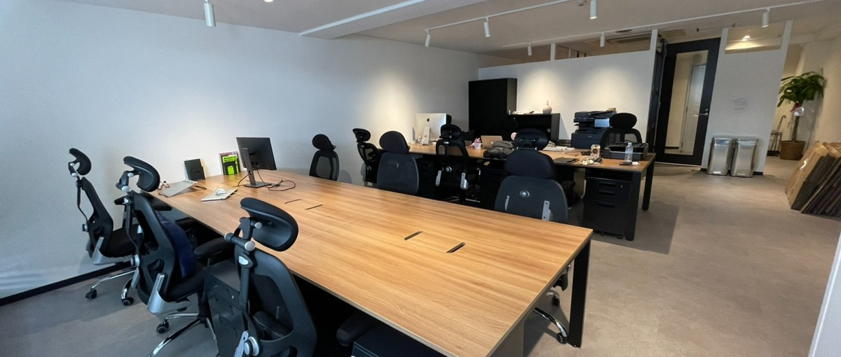 採用広報｜急成長中のベンチャー企業を支えるメンバーを募集します！