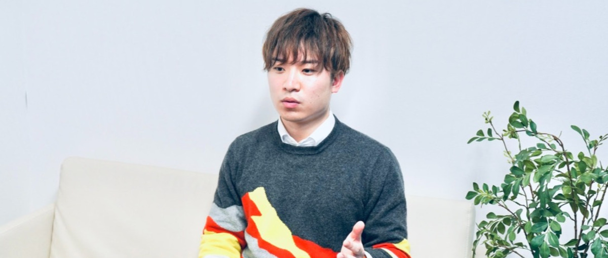 大阪｜個人で生きていくための力をつけたい、成長意欲のある方を募集！