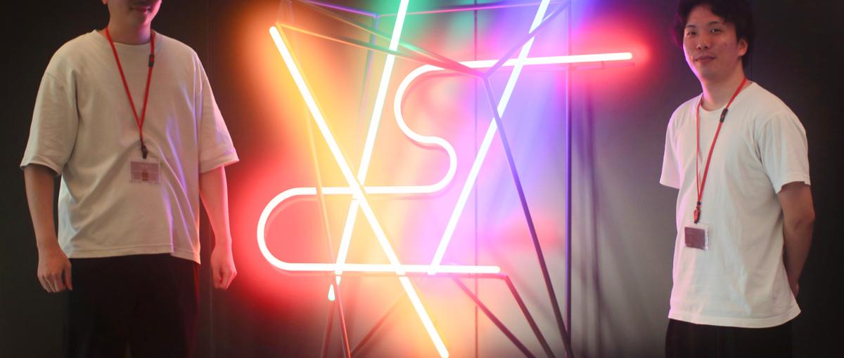 新規サービス開発や受託開発案件でのエンジニア募集！