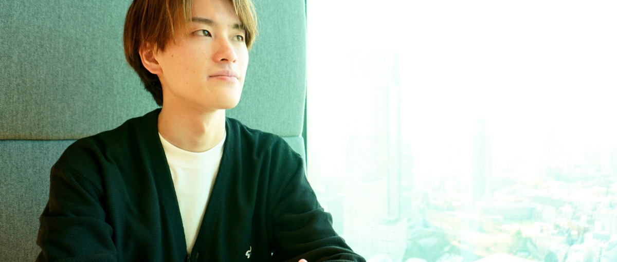 企画から分析まで一気通貫！新卒から活躍してキャリアアップを目指せちゃうよ！