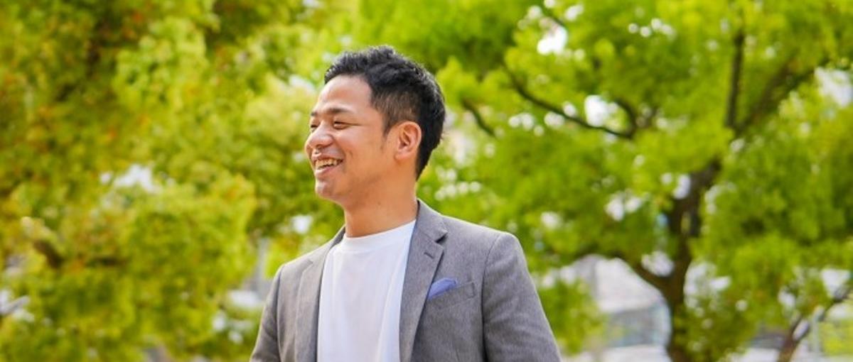 大阪｜デジタルマーケティングのセールス募集！業界問わず法人営業経験者歓迎！