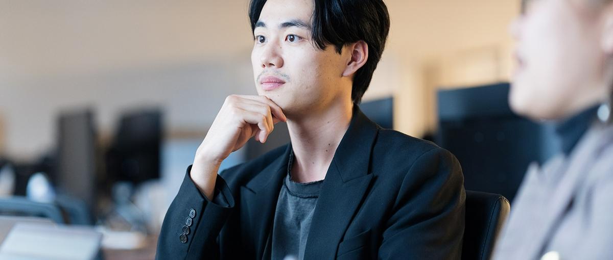 修士・博士課程の方！データサイエンス・AIで世の中の課題を解決しませんか？