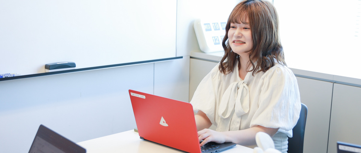 ライブ配信＆動画アプリ ミクチャをさらに世に広めるマーケターを募集中！