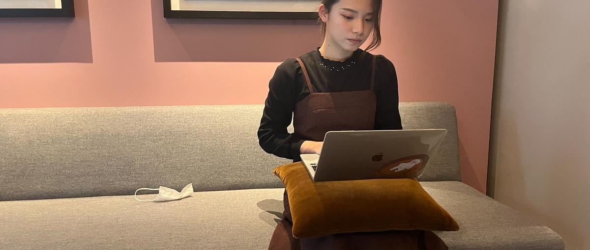 建設×IT｜20兆円規模のレガシー産業を一緒に改革できる方募集！